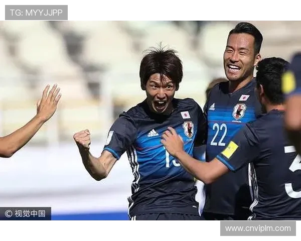 大迫勇也压哨一击 神户半场1-0暂领先新潟